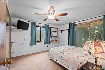 472 7th Ave, Hammond, OR 97121 - Photo 12