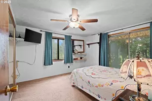 472 7th Ave, Hammond, OR 97121 - Photo 12