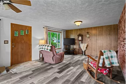 472 7th Ave, Hammond, OR 97121 - Photo 4