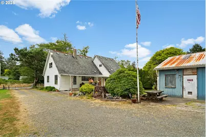 472 7th Ave, Hammond, OR 97121 - Photo 22