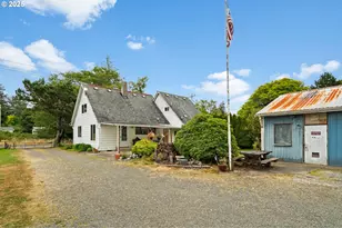 472 7th Ave, Hammond, OR 97121 - Photo 22