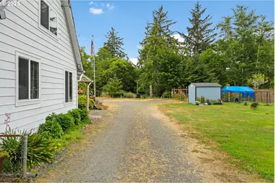 472 7th Ave, Hammond, OR 97121 - Photo 18