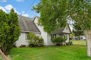 472 7th Ave, Hammond, OR 97121 - Photo 2