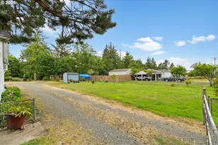 472 7th Ave, Hammond, OR 97121 - Photo 28