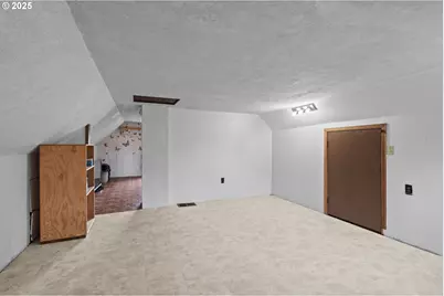 472 7th Ave, Hammond, OR 97121 - Photo 16