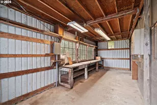 472 7th Ave, Hammond, OR 97121 - Photo 24