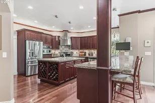 480 Apple Creek Rd, Longview, WA 98632 - Photo 12