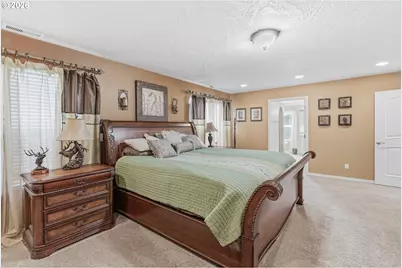 480 Apple Creek Rd, Longview, WA 98632 - Photo 22