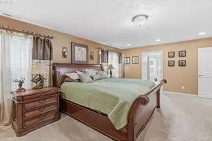 480 Apple Creek Rd, Longview, WA 98632 - Photo 22