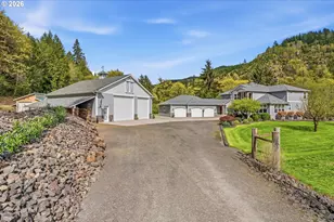 480 Apple Creek Rd, Longview, WA 98632 - Photo 1
