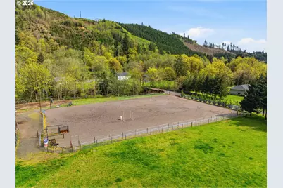 480 Apple Creek Rd, Longview, WA 98632 - Photo 34