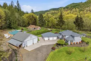480 Apple Creek Rd, Longview, WA 98632 - Photo 2