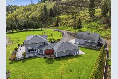 480 Apple Creek Rd, Longview, WA 98632 - Photo 36