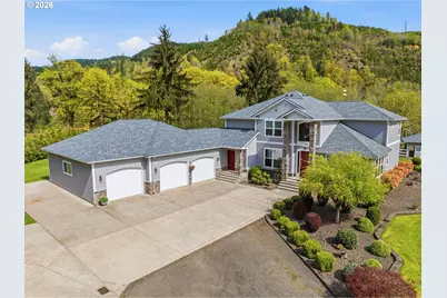 480 Apple Creek Rd, Longview, WA 98632 - Photo 2