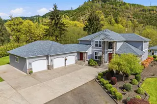 480 Apple Creek Rd, Longview, WA 98632 - Photo 2