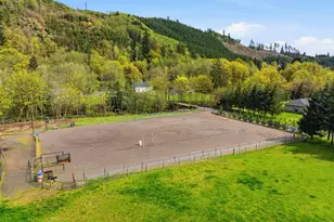 480 Apple Creek Rd, Longview, WA 98632 - Photo 36