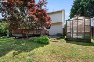 3612 NE 113th St, Vancouver, WA 98686 - Photo 40