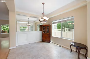 3612 NE 113th St, Vancouver, WA 98686 - Photo 8