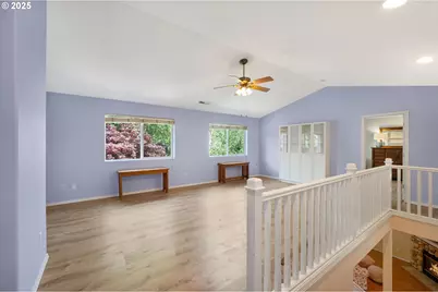 3612 NE 113th St, Vancouver, WA 98686 - Photo 22