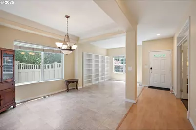 3612 NE 113th St, Vancouver, WA 98686 - Photo 6
