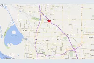 3612 NE 113th St, Vancouver, WA 98686 - Photo 48