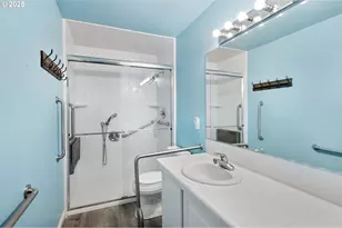 3612 NE 113th St, Vancouver, WA 98686 - Photo 30