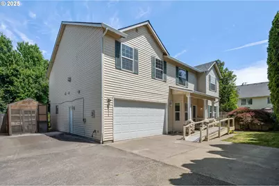 3612 NE 113th St, Vancouver, WA 98686 - Photo 4