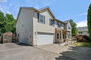 3612 NE 113th St, Vancouver, WA 98686 - Photo 4