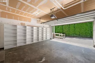 3612 NE 113th St, Vancouver, WA 98686 - Photo 2