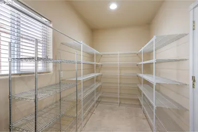 3612 NE 113th St, Vancouver, WA 98686 - Photo 20