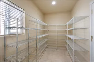 3612 NE 113th St, Vancouver, WA 98686 - Photo 20