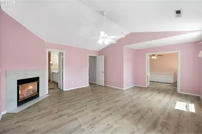 3612 NE 113th St, Vancouver, WA 98686 - Photo 34