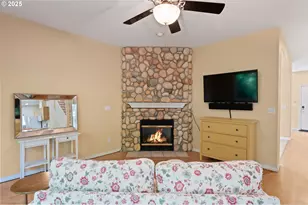 3612 NE 113th St, Vancouver, WA 98686 - Photo 14