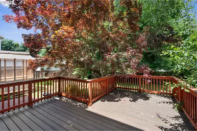 3612 NE 113th St, Vancouver, WA 98686 - Photo 38