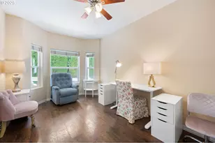 3612 NE 113th St, Vancouver, WA 98686 - Photo 10