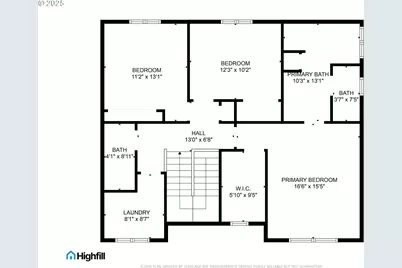 1375 Lorien Ln, Eugene, OR 97404 - Photo 2
