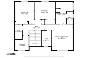 1375 Lorien Ln, Eugene, OR 97404 - Photo 2