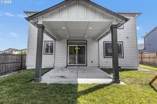 1375 Lorien Ln, Eugene, OR 97404 - Photo 40