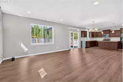1375 Lorien Ln, Eugene, OR 97404 - Photo 14