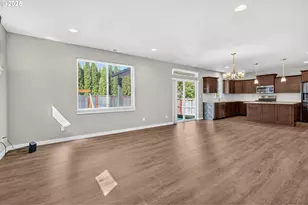 1375 Lorien Ln, Eugene, OR 97404 - Photo 14