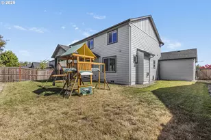 1375 Lorien Ln, Eugene, OR 97404 - Photo 42