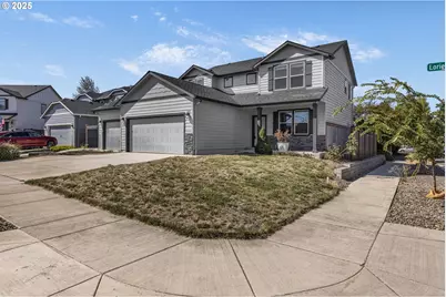 1375 Lorien Ln, Eugene, OR 97404 - Photo 32