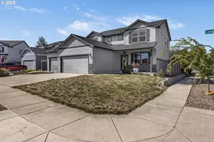 1375 Lorien Ln, Eugene, OR 97404 - Photo 32