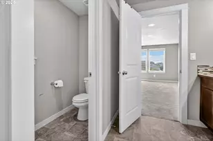 1375 Lorien Ln, Eugene, OR 97404 - Photo 38