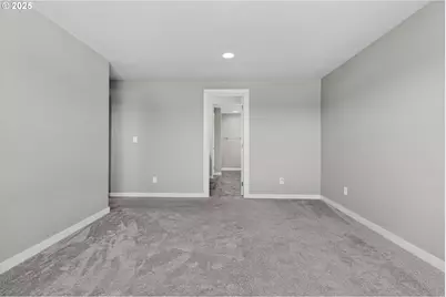 1375 Lorien Ln, Eugene, OR 97404 - Photo 30