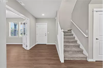 1375 Lorien Ln, Eugene, OR 97404 - Photo 46