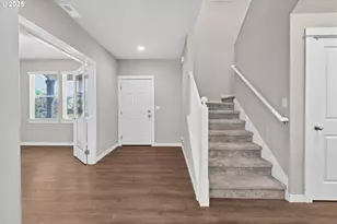 1375 Lorien Ln, Eugene, OR 97404 - Photo 46
