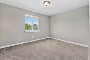 1375 Lorien Ln, Eugene, OR 97404 - Photo 24