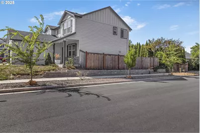 1375 Lorien Ln, Eugene, OR 97404 - Photo 44