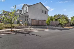 1375 Lorien Ln, Eugene, OR 97404 - Photo 44